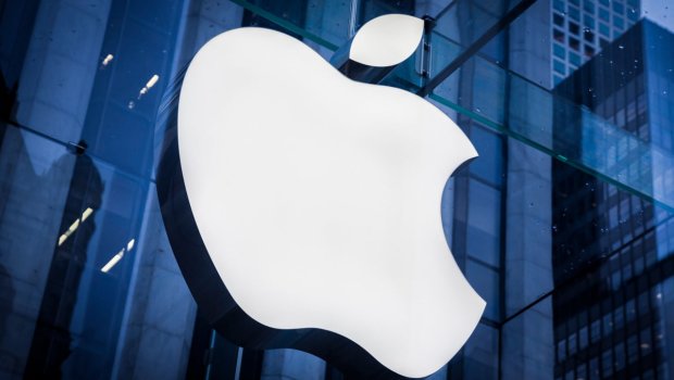 "Apple" bu həftə yeni cihazlarını təqdim edəcək