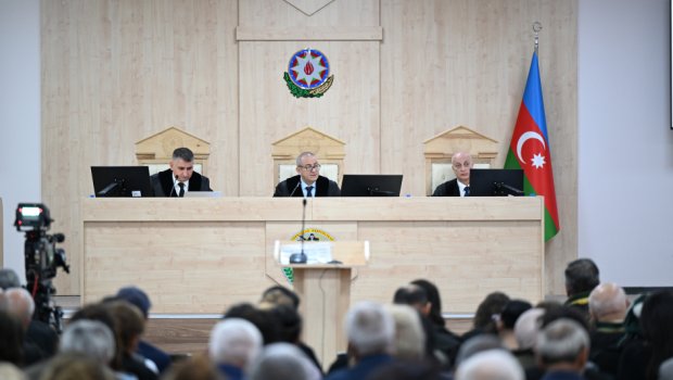 Yaşayış məntəqələrimizin raket atəşinə tutulması ilə bağlı Ermənistan tərəfinin verdiyi əmrlər açıqlandı - FOTO