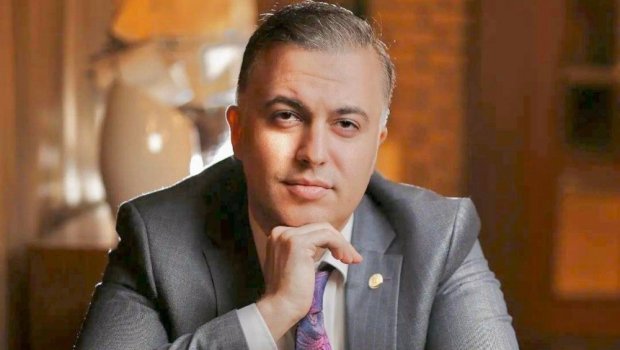 "Onlardan mütləq videozəng tələb edin"