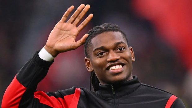 Məşhur futbolçu Portuqaliya millisinin heyətindən çıxarıldı