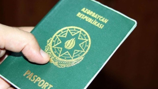Azərbaycanlılar artıq bu ölkədə əcnəbi sayılmayacaq