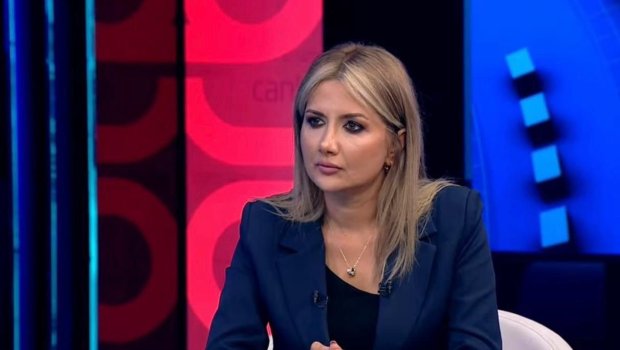 Azərbaycanın artan beynəlxalq NÜFUZU – “Ölkəmiz Şərqlə Qərbi birləşdirən strateji mərkəzə çevrilib”