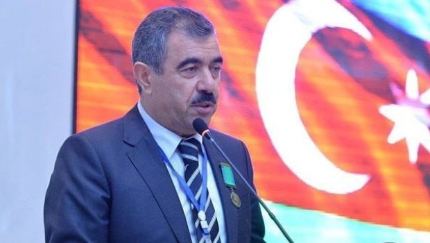 “Türk Şengeni” yaradılır