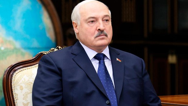 Lukaşenkodan Trampa MƏSLƏHƏT: “Nobelə görə narahat olma, çünki...”