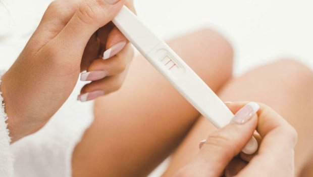 Hər evdə var! - Bu əşyalar sizi sonsuzlaşdırır