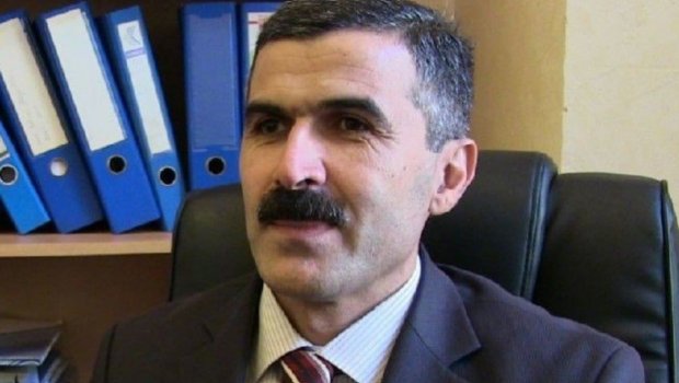 “Eşidir, görür, amma danışa bilmir” – 6 ildir komadan çıxmayan Oqtay Gülalıyevin SON DURUMU