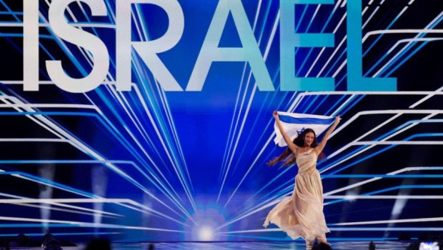 İsrailin “Eurovision-2025”də iştirakı ilə bağlı yekun qərar bu tarixdə veriləcək