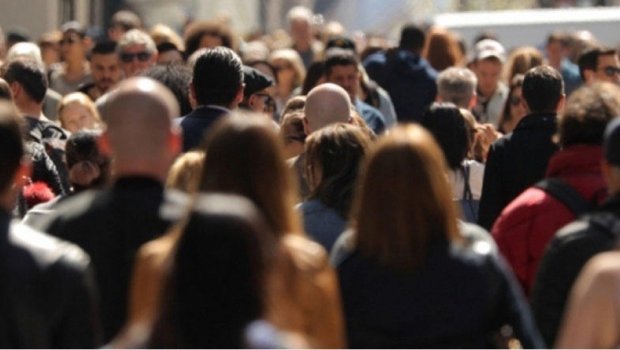 Hər il on minlərlə insan bu səbəbdən ölür – QORXUNC RƏQƏMLƏR