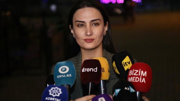 Yeni attraksionların qiyməti açıqlandı