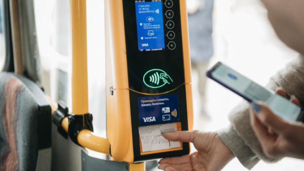Metro və avtobuslarda ödəniş problemi HƏLL OLUNDU