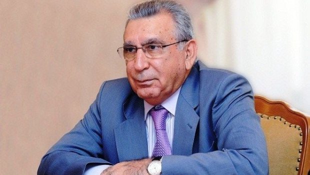 Həbs edilən Ramiz Mehdiyevin milyardları üzə çıxır - Siyahı