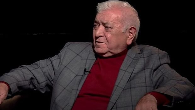 Aqil Abbas: “Ramiz Mehdiyevi, yəqin ki, Azərbaycan Respublikası Təhlükəsizlik Şurasından çıxararlar”