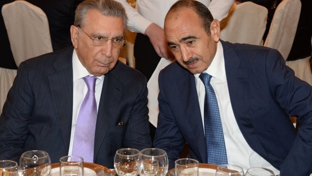 Əli Həsənov: “Hər bir siyasətçi və məmur öz əməlinə görə qanun qarşısında cavab verməlidir” – EKSKLÜZİV
