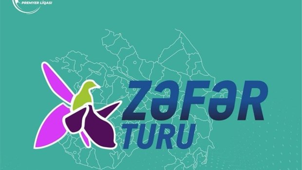 Premyer Liqada XI tur "Zəfər turu" adlanacaq