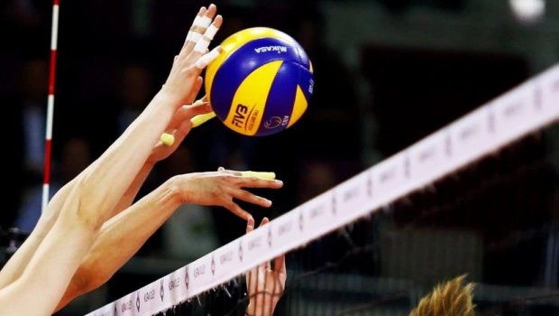 Yüksək Liqa: UNEC çempionata qələbə ilə BAŞLADI
