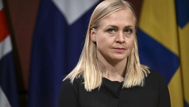ATƏT sədrinin Gürcüstana səfəri BUNA GÖRƏ ləğv edilib