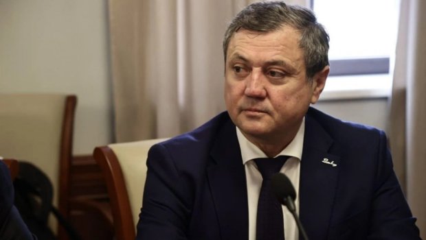 Ulyanovskdakı Azərbaycan diasporunun rəhbəri Rusiya vətəndaşlığından ÇIXARILDI