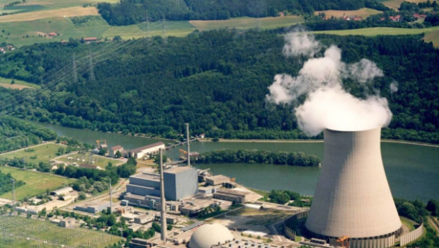 “Akkuyu” AES-də elektrik enerjisi istehsalına BAŞLANACAQ