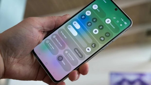 “Samsung” telefonu olanların nəzərinə: Təcili bunu edin