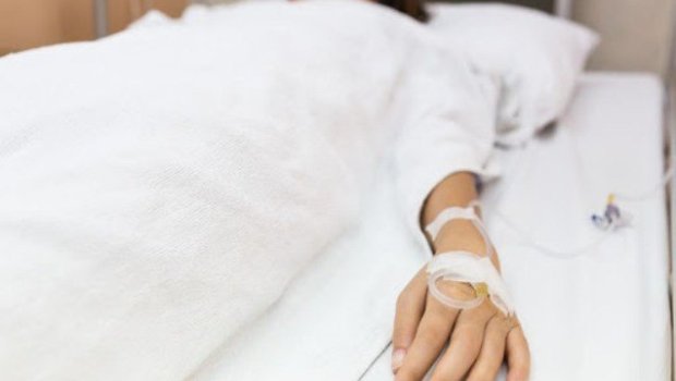 Avtomobilin vurduğu piyada 2 gündən sonra VƏFAT ETDİ