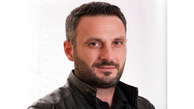 SON DƏQİQƏ! Rəşad Bəxtiyarov vəfat etdi