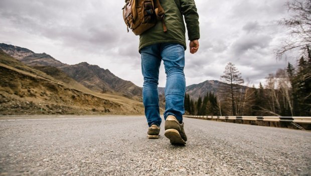 Sevdiyi qızdan rədd cavabı aldı, üç nəfəri döydü