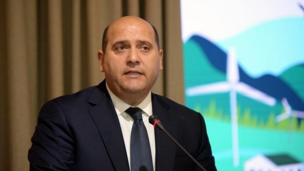 Ağdam azad edilmiş ərazilərin ən böyük şəhərinə çevriləcək - Emin Hüseynov