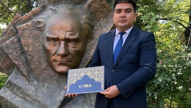 Sabunçu Tibb Mərkəzinin direktor müavini də işdən çıxarıldı – FOTO