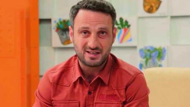 Rəşad Bəxtiyarovun ölüm səbəbi AÇIQLANDI