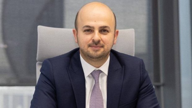 Vahid Hacıyev: “Qarabağda yeni kənd və qəsəbələr əsas magistral boyunca salınır”