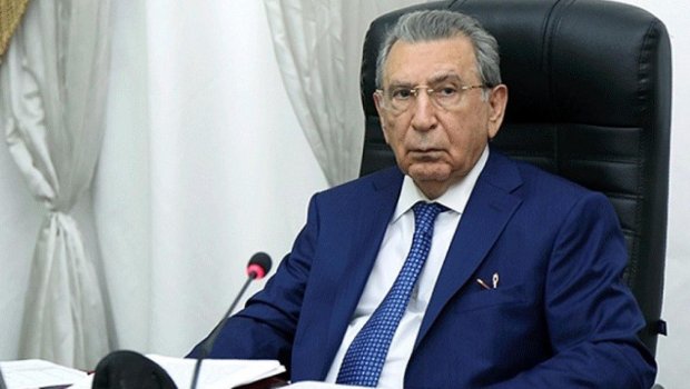 Ramiz Mehdiyevin dövlət çevrilişi planı necə ifşa olunub? - “Mehdiyev işi”nin DETALLARI