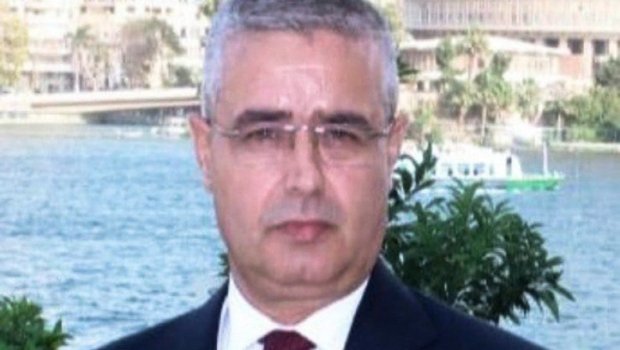 SON DƏQİQƏ! DTX tərəfindən saxlanılan Ramiz Vəliyevə HÖKM OXUNDU