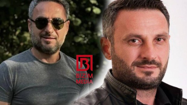 Əməkdar artist: “Rəşad səhnənin tozunu udmaqdan xərçəng oldu” - VİDEO