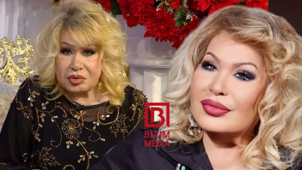 Nisə Qasımova: “Demişdim ki, heç kim xəstəliyimdən yazmasın” - VİDEO