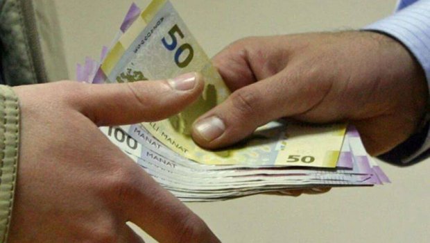 Azərbaycanda bu qaydanı pozanlar 45 000 manat cərimələnəcəklər