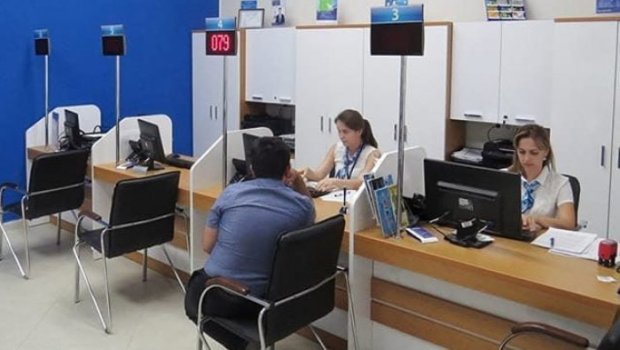 Bank sektorunda YENİLİK – Bu şəxslər faizsiz kredit götürə BİLƏCƏK