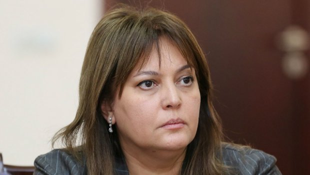 “Temperatur bu həddi keçdikdə ölüm halları kəskin ARTIR” – Nazir müavinindən XƏBƏRDARLIQ