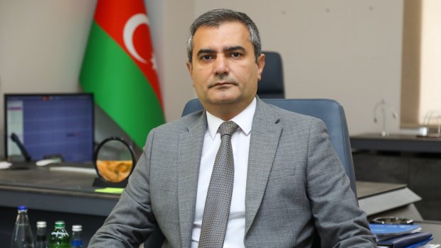 Saxta audit hesabatları – İqtisadiyyata görünməyən ZƏRBƏ