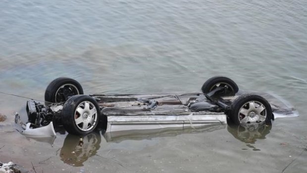 Göyçayda üç uşaq atası faciəvi şəkildə HƏYATINI İTİRDİ