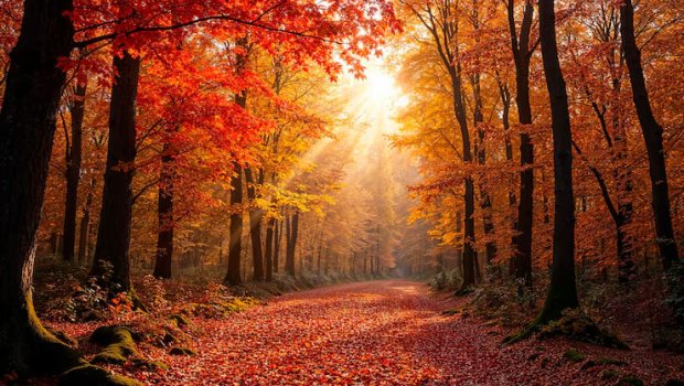 Sabah hava necə olacaq?