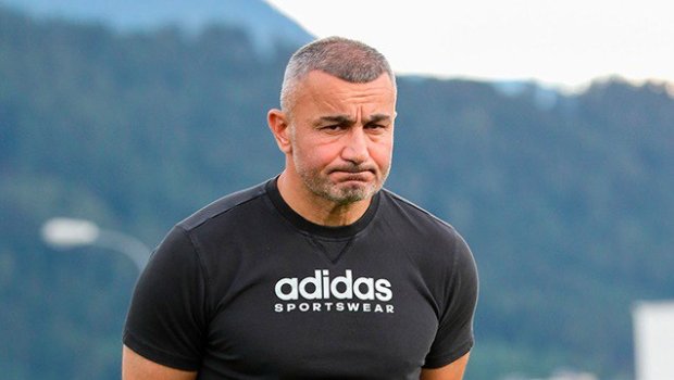 Qurban Qurbanov yeni biznesə başladı