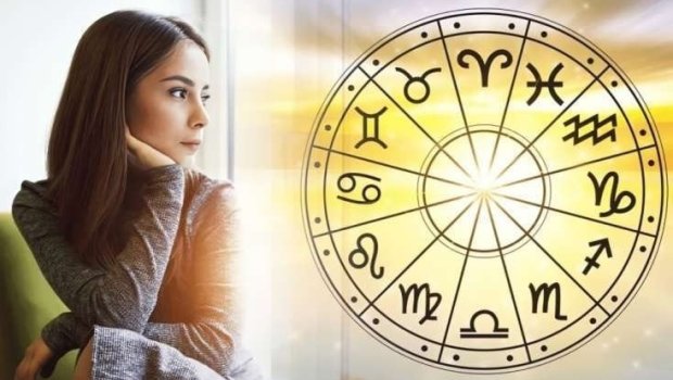 Tale yalnız bu BÜRCLƏRƏ “yaşıl işıq” yandıracaq