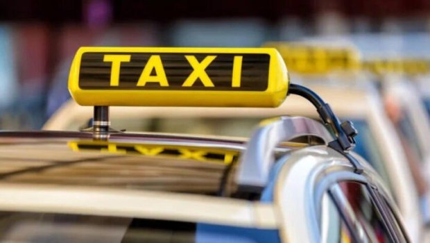 Taksi sürücüləri imtahan verəcək – BU TARİXDƏ