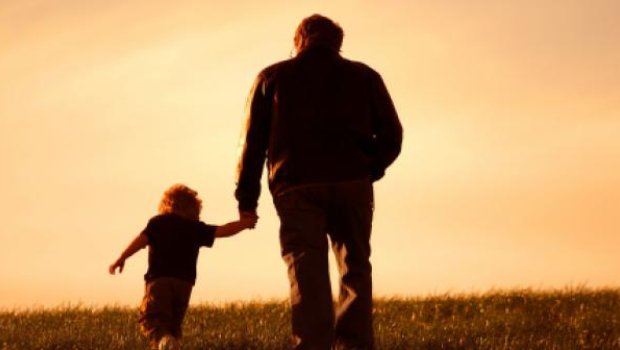 7 ildir öz uşağı bilirdi, qardaşı imiş - Bir analizlə həyatı dəyişdi - Azərbaycanda DƏHŞƏT