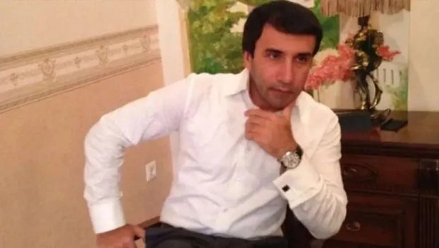 Azərbaycanlı oliqarx həbsdən çıxmaq üçün 100 milyon verir