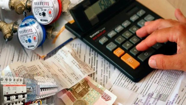 Kommunal ödənişləri necə azaltmaq olar? - MÜTƏXƏSSİSDƏN İZAH