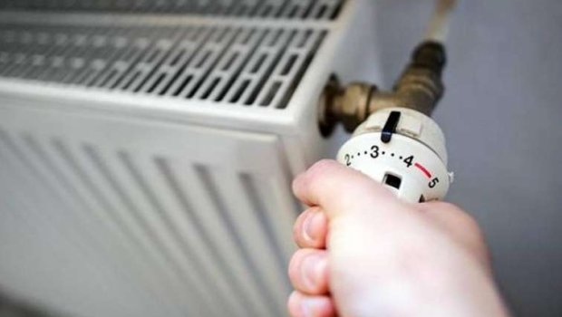 Əhaliyə verilən istilik enerjisi sayğacla ölçüləcək