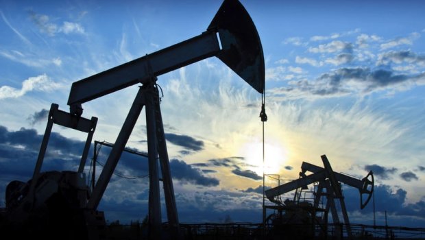 Azərbaycanın neft ixrac etdiyi ölkələr - SİYAHI