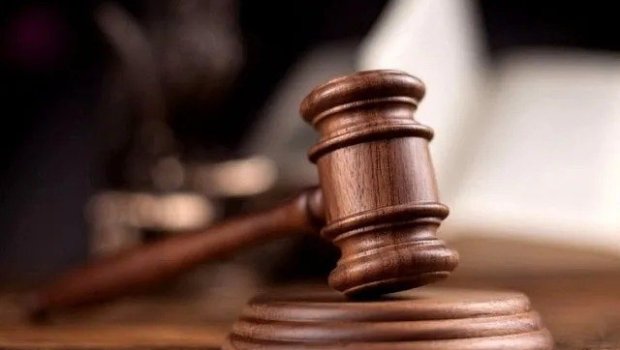 MN-də milyonluq mənimsəməyə görə həbs edilən maliyyə xidmət rəisinin cəzası AZALDILDI