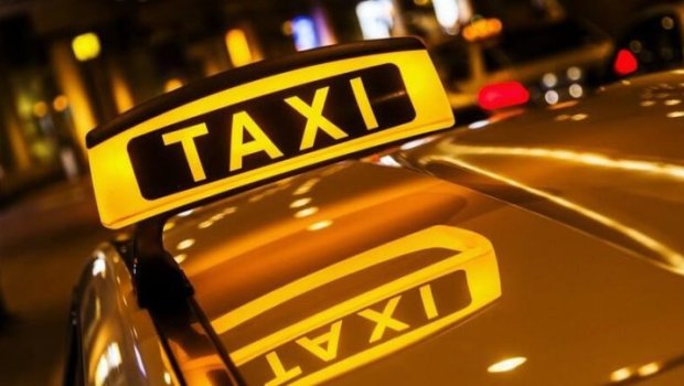 Yeni taksi qərarı qüvvəyə minir: Buraxılış kartları üçün SON VAXT